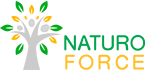 NaturoForce : la naturopathie hygiéniste à votre service !